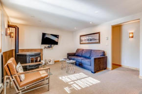 Tensleep B9 Teton Village